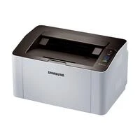 Tonerji za printer Samsung ML 2020
