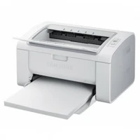 Tonerji za printer Samsung ML 2168