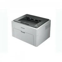 Tonerji za printer Samsung ML 2241