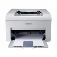 Tonerji za printer Samsung ML 2510
