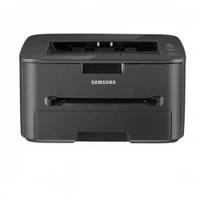 Tonerji za printer Samsung ML 2526