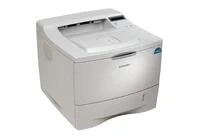 Tonerji za printer Samsung ML 2550