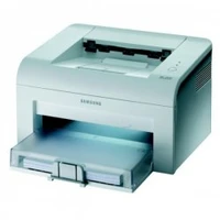 Tonerji za printer Samsung ML 2570