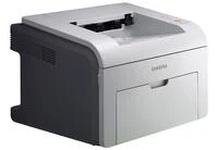 Tonerji za printer Samsung ML 2571