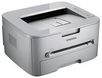 Tonerji za printer Samsung ML 2580
