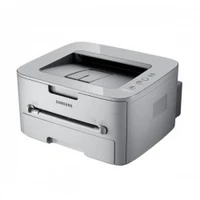 Tonerji za printer Samsung ML 2580 N