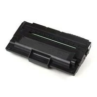 Tonerji za printer Samsung ML 2581 ND