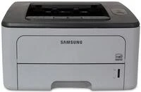 Tonerji za printer Samsung ML 2850 ND
