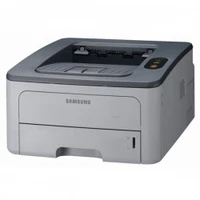 Tonerji za printer Samsung ML 2851 ND