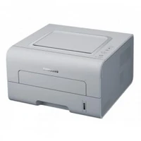 Tonerji za printer Samsung ML 2950 ND