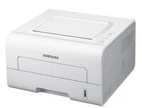 Tonerji za printer Samsung ML 2950 NDR