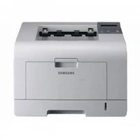 Tonerji za printer Samsung ML 3470 D