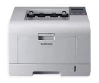 Tonerji za printer Samsung ML 3471
