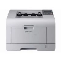 Tonerji za printer Samsung ML 3475