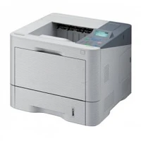Tonerji za printer Samsung ML 5010