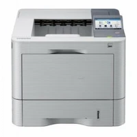 Tonerji za printer Samsung ML 5015
