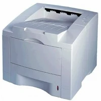Tonerji za printer Samsung ML 6060