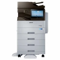 Tonerji za printer Samsung MultiXpress M 5370LX