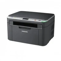 Tonerji za printer Samsung SCX 3200