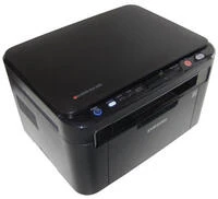 Tonerji za printer Samsung SCX 3205 W