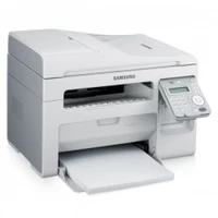 Tonerji za printer Samsung SCX 3405