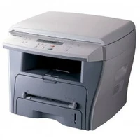 Tonerji za printer Samsung SCX 4116