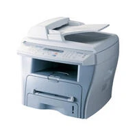 Tonerji za printer Samsung SCX 4116 D