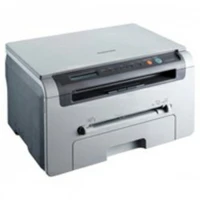 Tonerji za printer Samsung SCX 4200