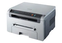 Tonerji za printer Samsung SCX 4200 R