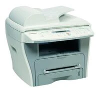 Tonerji za printer Samsung SCX 4216