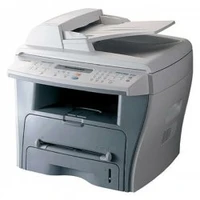 Tonerji za printer Samsung SCX 4216 F