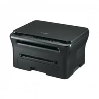 Tonerji za printer Samsung SCX 4300