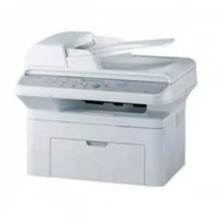 Tonerji za printer Samsung SCX 4321