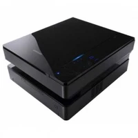 Tonerji za printer Samsung SCX 4500