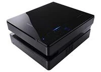 Tonerji za printer Samsung SCX 4500 W