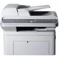 Tonerji za printer Samsung SCX 4521 F