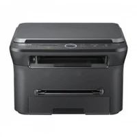 Tonerji za printer Samsung SCX 4600 FN