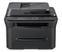 Tonerji za printer Samsung SCX 4623 FW