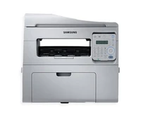 Tonerji za printer Samsung SCX 4655