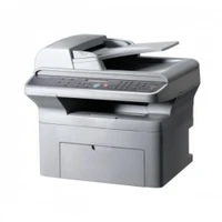Tonerji za printer Samsung SCX 4725 F