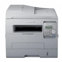 Tonerji za printer Samsung SCX 4728 FD