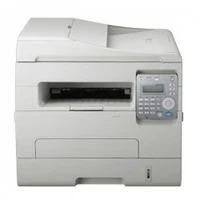 Tonerji za printer Samsung SCX 4729 FD
