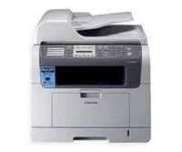 Tonerji za printer Samsung SCX 5330