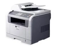 Tonerji za printer Samsung SCX 5330 N