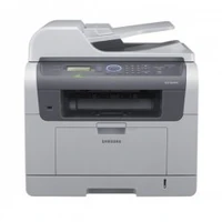 Tonerji za printer Samsung SCX 5635 FN