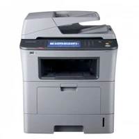 Tonerji za printer Samsung SCX 5835 FN