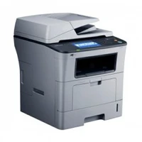 Tonerji za printer Samsung SCX 5935 FN