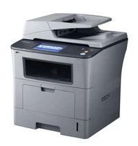 Tonerji za printer Samsung SCX 5935 NX