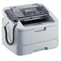 Tonerji za printer Samsung SF 650 P