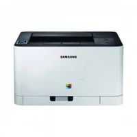 Tonerji za printer Samsung Xpress C 430